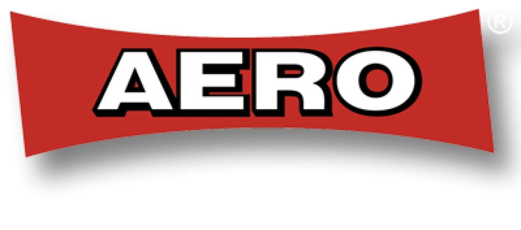 AERO munkavédelmi kesztyű – kényelem minden helyzetben !